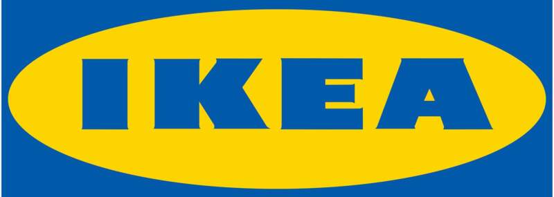 IKEA Collections