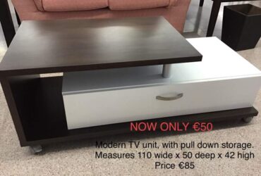 SALE ITEMS