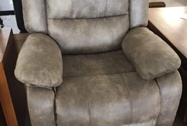 Recliner Chairs