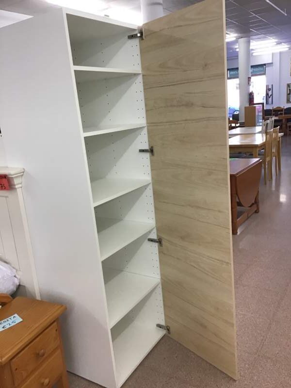 Large Cupboard