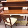 Dressing Table/ Desk