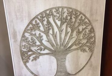 Tree of Life Picture