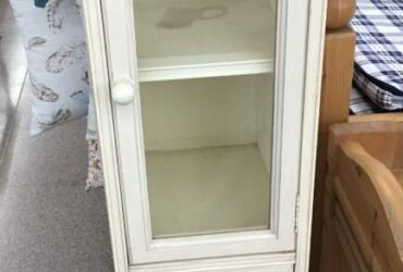 Small Cabinet