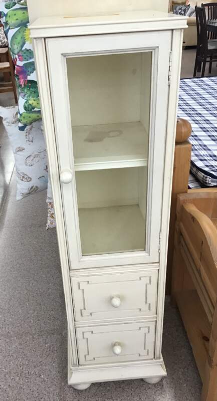 Small Cabinet