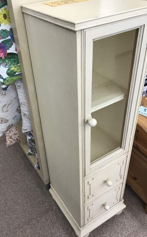 Small Cabinet