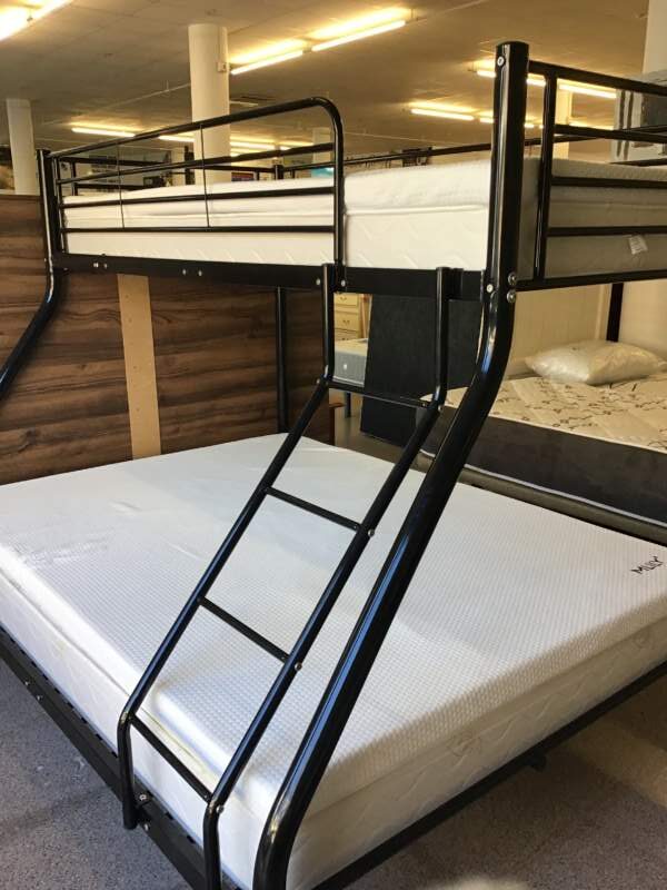 Bunk Beds