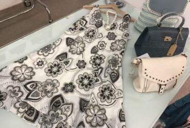 Ladies Boutique
