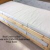 Bed-Under-a-Bed