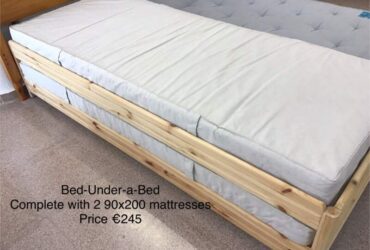 Bed-Under-a-Bed