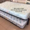 Bed-Under-a-Bed