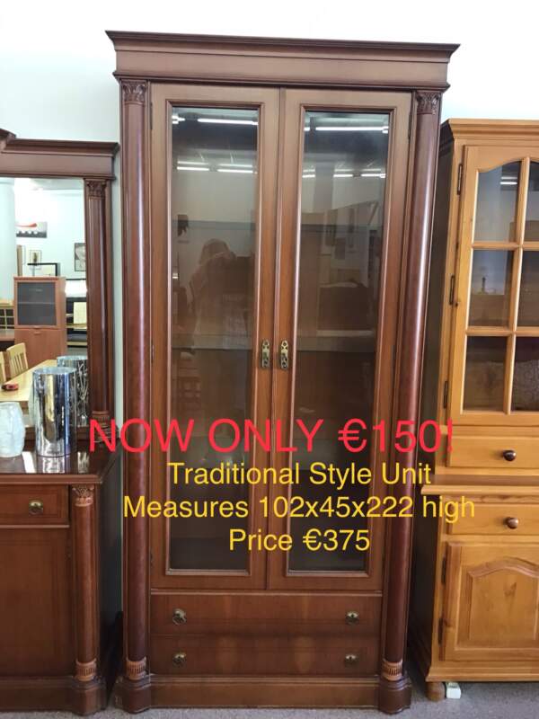 Matching Furniture, Reduced!