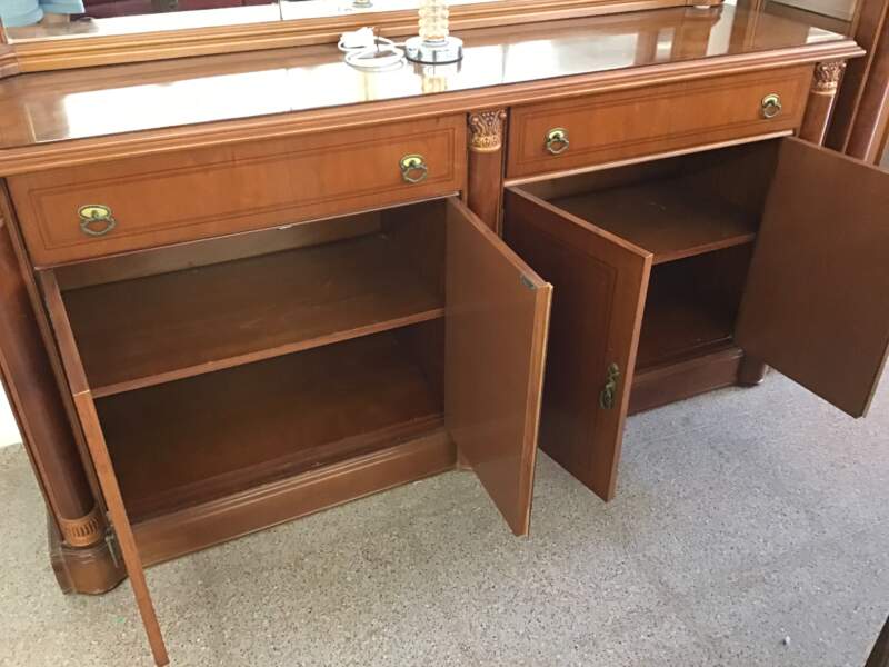 Matching Furniture, Reduced!