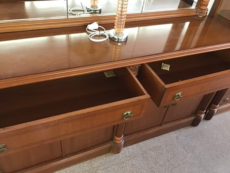 Matching Furniture, Reduced!