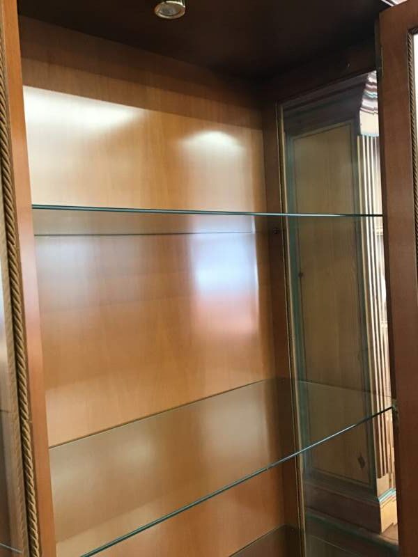 Matching Furniture, Reduced!