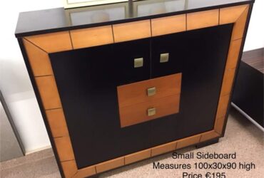 Sideboard