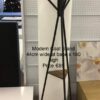 Modern Coat Stand