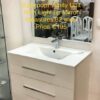 Bathroom Vanity Unit