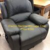Recliner Massage Chair