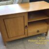 TV Unit
