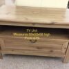 TV Unit