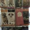 Calendars & Diaries