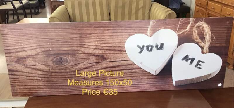 Large Picture