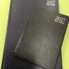 2027 Desk Diaries