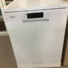 Dishwasher